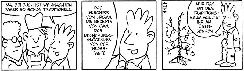 weihnachtskurtsw112.jpg weihnachtskurtsw112.jpg